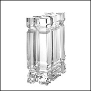 Serre - livres 24- Linea - Bureau design - Pacific Compagnie.