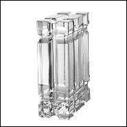 Serre - livres 24- Linea - Design minimaliste - Pacific Compagnie.