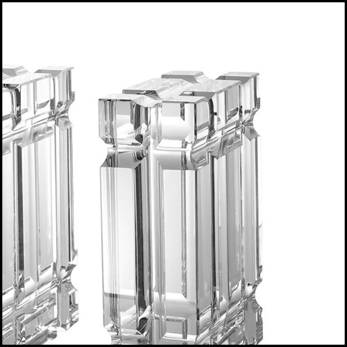 Bookends Eichholtz - Linea