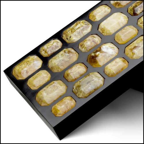 Boîte 24 - Lucida | Eichholtz Lucida Box - Pacific Compagnie.