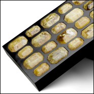 Boîte 24 - Lucida - Petite boîte Lucida - Pacific Compagnie.