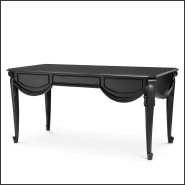 24 - 119164 - Bureau moderne Zafiro - Pacific Compagnie.