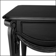 24 - 119164 - Bureau Zafiro design - Pacific Compagnie.