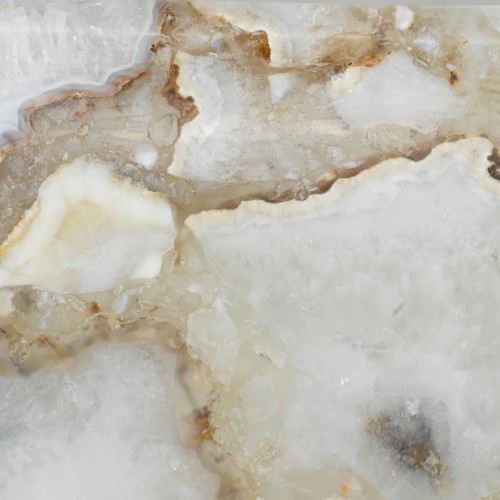 Plateau 24 - Sonora - Plateau design Eichholtz - Pacific Compagnie.