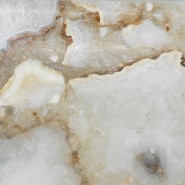 Plateau 24 - Sonora - Stylish Decorative Tray - Pacific Compagnie.