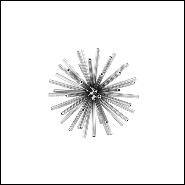 Objets décoratifs 24 - Meteor - Formes abstraites - Pacific Compagnie.