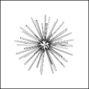 Objets décoratifs 24 - Meteor - Ensemble design - Pacific Compagnie.