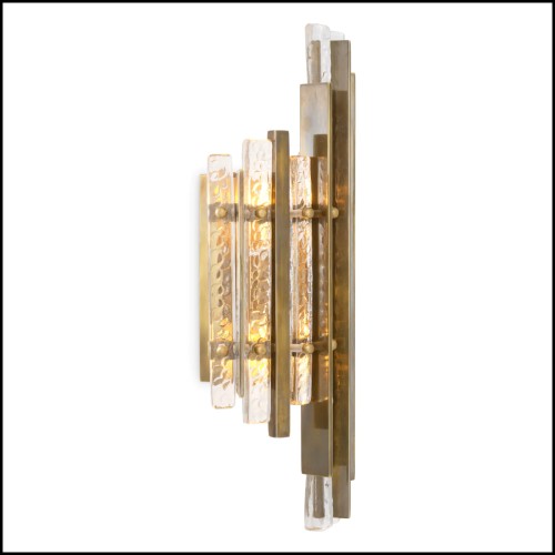 vue de cote 24- Leonora