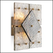 vue cote Applique 24- Hestia