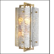 walll lamp 24- solara eichholtz