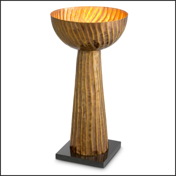 Lampe de table 24- fenwick eichholtz