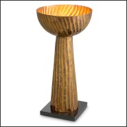 Lampe de table 24- fenwick eichholtz