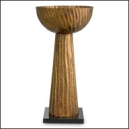 vue Lampe de table 24- fenwick eichholtz
