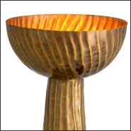 close up lamp 24- fenwick eichholtz