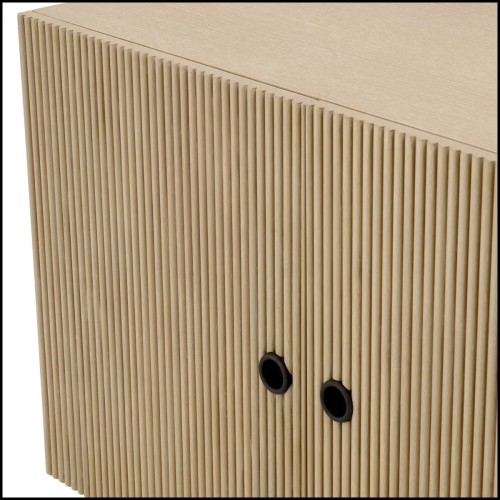 Dresser 24 - Dimitrios - Salon luxueux - Pacific Compagnie.