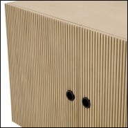 Dresser 24 - Dimitrios - Salon luxueux - Pacific Compagnie.