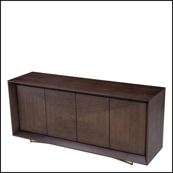 Buffet 24 - Sonesta - Buffet Sonesta Eichholtz - Pacific Compagnie.