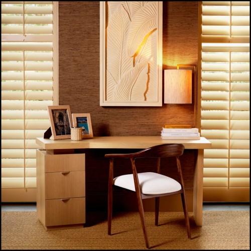 Ambiance Bureau 24 - Sarah - Pacific Compagnie.