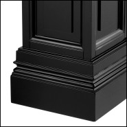 Column 24 - Salvatore M gros plan - Pacific Compagnie.