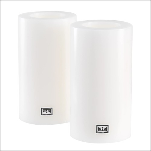 Candles artificial 24-L