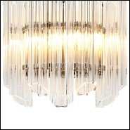 Applique 24 - Vittoria - Source lumineuse - Pacific Compagnie.