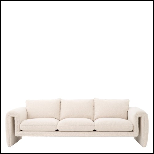 Sofa 24- Tondo