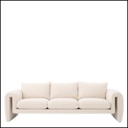 Sofa 24- Tondo