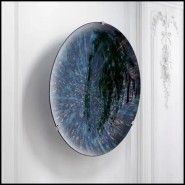 Décoration murale 24 - Laguna S - Pacific Compagnie.