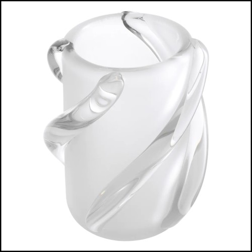 Vase 24 - Celestino S - Interiors - Pacific Compagnie.