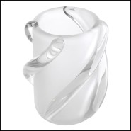 Vase 24 - Celestino S - Interiors - Pacific Compagnie.