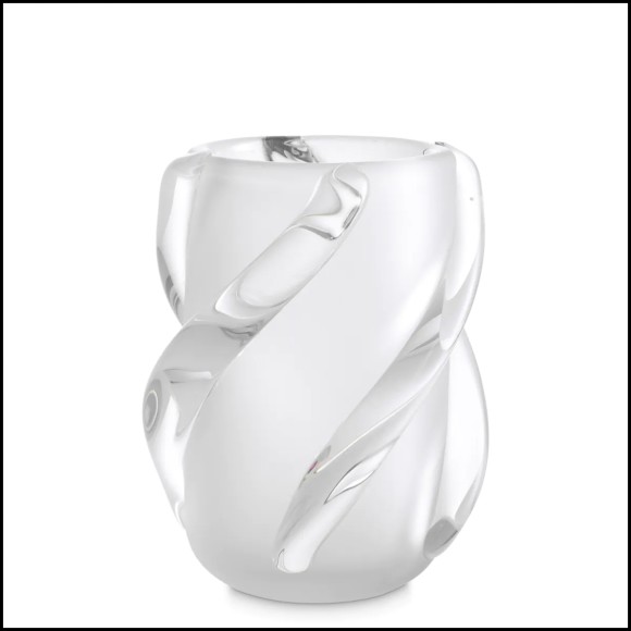 Vase 24 - Celestino S - Intérieur - Pacific Compagnie.