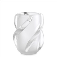 Vase 24 - Celestino S - Interiors - Pacific Compagnie.