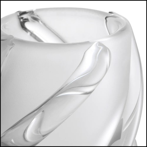 Vase 24 - Celestino S - Interiors - Pacific Compagnie.