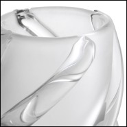 Vase 24 - Celestino S - Original - Pacific Compagnie.