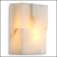 Wall lamp Fabiano 24- Pacific Compagnie Paris