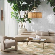 Chandelier Bernardi 24 - Pacific Compagnie Paris