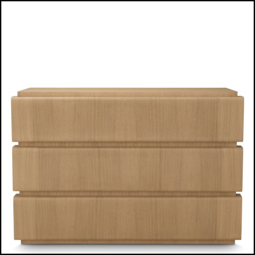 Commode 24 - Colston - Mobilier intérieur - Pacific Compagnie.