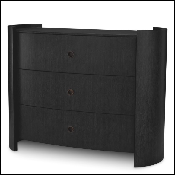 Commode 24 - Splendora - Mobilier intérieur - Pacific Compagnie.