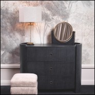 Chest of Drawers 24 - Splendora - Furniture Paris - Pacific Compagnie.