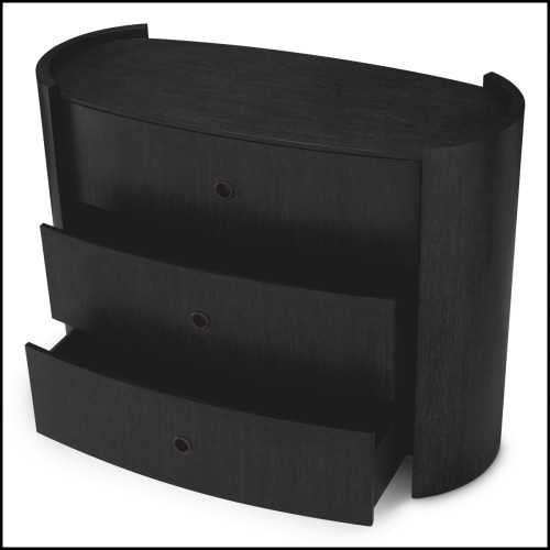 Chest of Drawers 24 - Splendora - Furniture Paris - Pacific Compagnie.