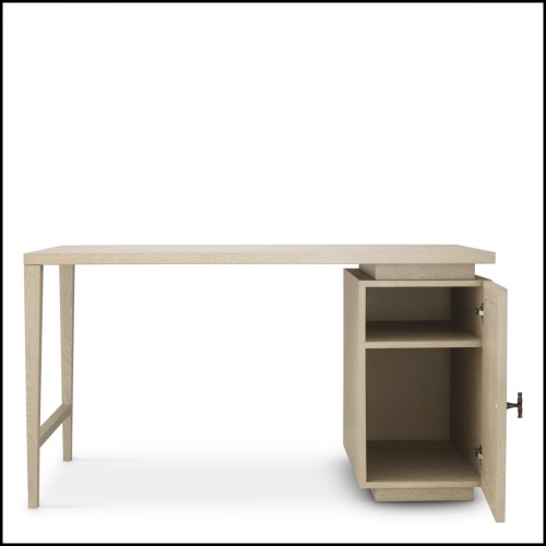 Bureau 24 - Borchard- Bureau Pacific Compagnie.