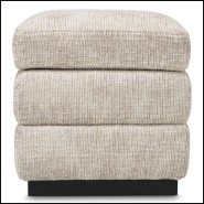 Tabouret 24 - Valmont - Tendance - Pacific Compagnie.