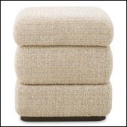 Stool 24 - Fifth- Trend - Pacific Compagnie.