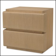 Table de Chevet 24- Colston Pacific Compagnie