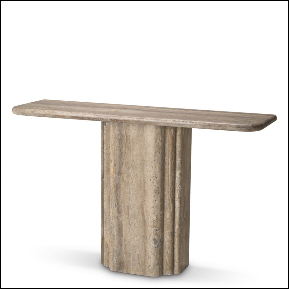 Console 24 - Norrington, meuble déco - Pacific Compagnie.