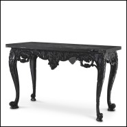 Console 24 - Cadwalader meuble déco - Pacific Compagnie.