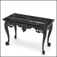 Console 24 - Cadwalader, luxe discret - Pacific Compagnie.