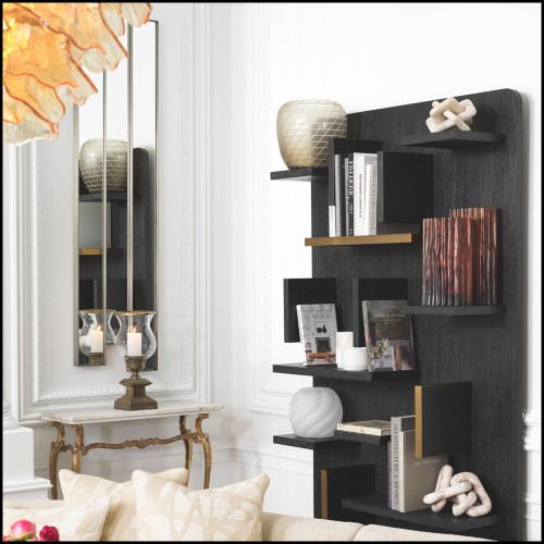 Highgrove