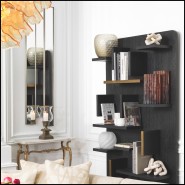 Cabinet 24 - Highgrove - Pacific Compagnie.