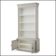 Cabinet 24 - Evanthe - Pacific Compagnie.